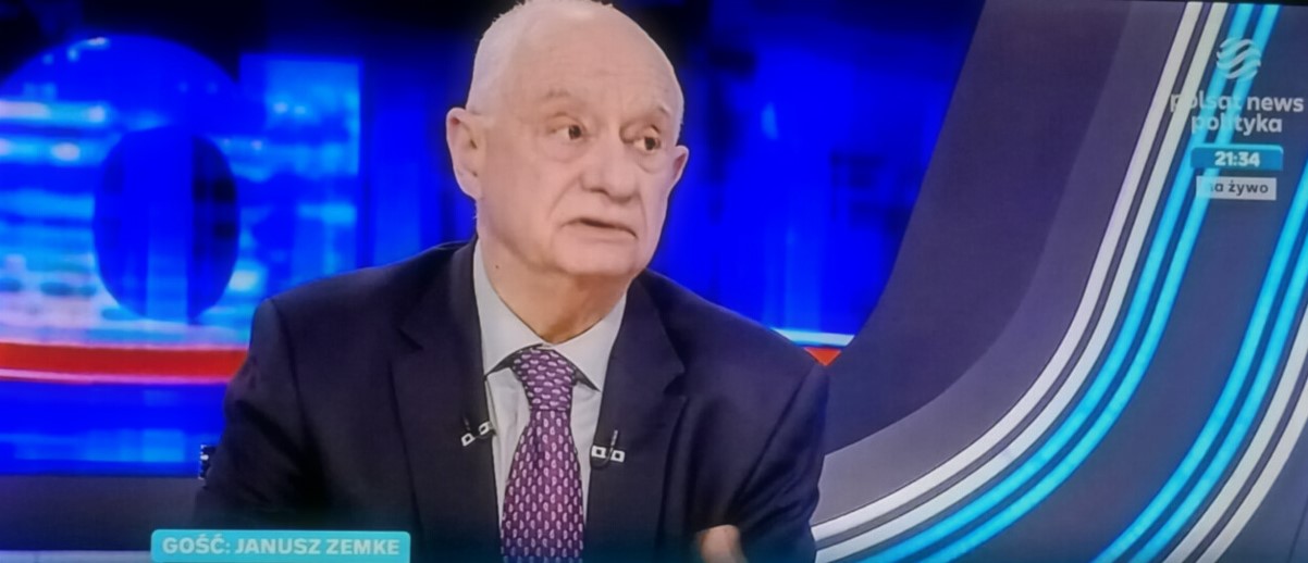 zemke polsat