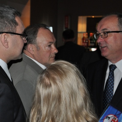 Mazowiecka Konwencja SLD